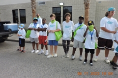 DSCN1157
