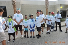 DSCN1158
