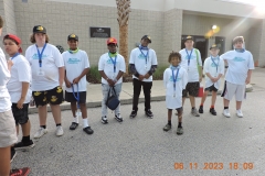 DSCN1159