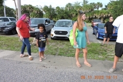 DSCN1163