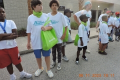 DSCN1165