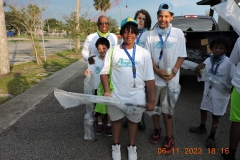 DSCN1167