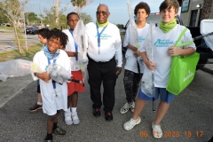 DSCN1168