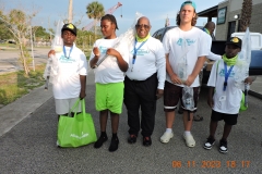 DSCN1169