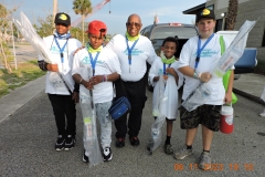 DSCN1171