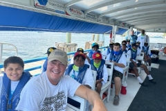 MDC-Boat-3