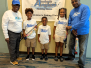 2025 CFC Cocoa and Holly Hill