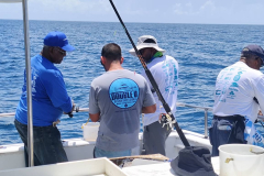 493030011_122182910366360747_8125439986562479501_n