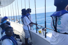 493174939_122182909580360747_635209249171996202_n