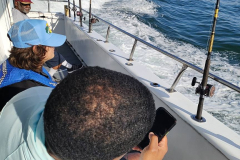 493925469_122182909286360747_6616096817408252562_n