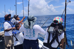 493930067_122182910138360747_4632610705503349274_n