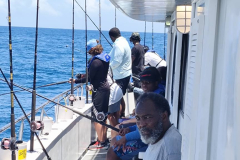 493948002_122182909850360747_4884333728012432841_n