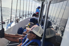 494944975_122182909340360747_1868614807718732240_n