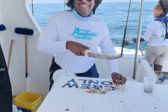 495581727_122182909424360747_8340806240588009789_n