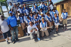 496709956_122182911638360747_5434480721730969688_n