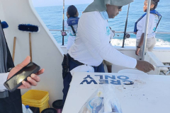 497766575_122182909244360747_4616933558227058480_n