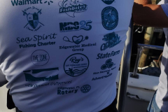 497874610_122182908818360747_8843518406815794558_n