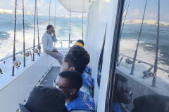 498171684_122182909202360747_6048052253392143911_n