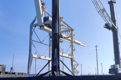 499678510_122182908998360747_1597322210813907727_n