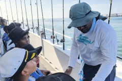 499759805_122182909142360747_1880683245734046775_n