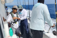 499906661_122182909670360747_4873026756332903296_n