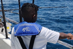 499984093_122182910552360747_4628070225666850518_n