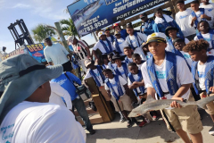 500606928_122182911728360747_6841009283355692757_n