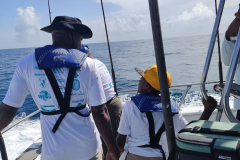 500673816_122182909712360747_5588969746592784898_n