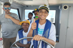 500708759_122182911206360747_6826451534347062988_n