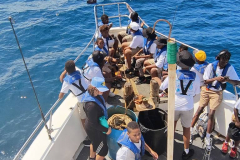 500798921_122182911164360747_5425347048942518767_n