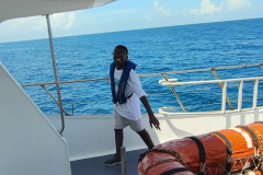 501022361_122182910912360747_1610695767730493691_n