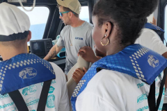 501268011_122182911002360747_7624898859734175469_n