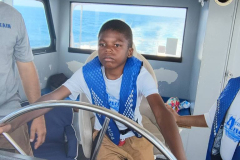 502640929_122182910822360747_3867795894867296599_n