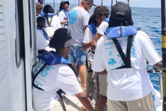 504013332_122182910510360747_8988133063896094947_n