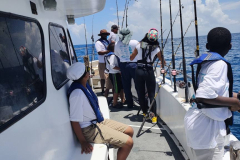 504248184_122182910180360747_1287000605131110610_n