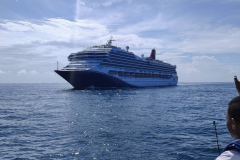 504277028_122182911302360747_1706587835606928857_n