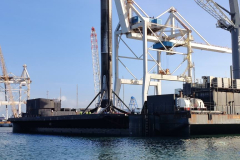 505024378_122182908950360747_3429686838095355293_n