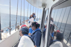 505077636_122182909538360747_8504157338709627526_n