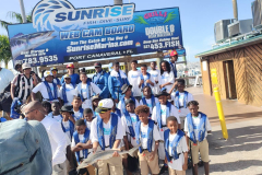 505129144_122182911680360747_3195888537340596050_n