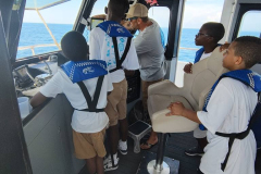 505366301_122182910690360747_4159968292024281127_n