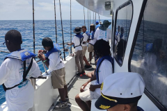 505431156_122182910222360747_8299922329725111028_n