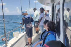 505953340_122182910324360747_7304588435087038543_n