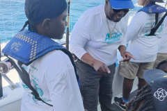 506035886_122182909622360747_452152051683178034_n