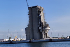 506052665_122182908908360747_5075371314324934079_n