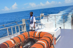 506052916_122182910864360747_552102344980935998_n