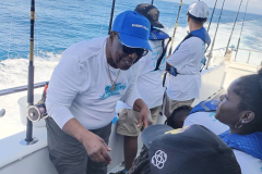 506053556_122182909472360747_2591177687442018897_n