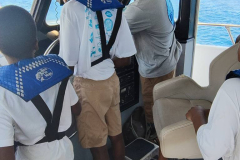 506285721_122182910600360747_1214273008653451174_n