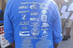 506313957_122182908692360747_4922745736680457572_n