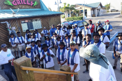 506350284_122182911776360747_480580640468532763_n