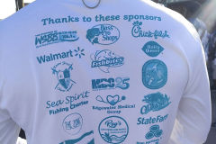 506353613_122182911758360747_1256668559828162618_n